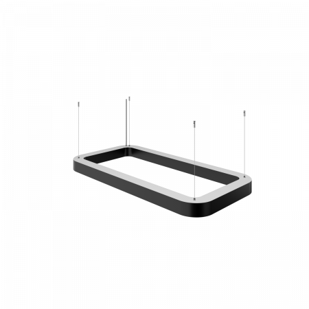 Geniled_Art_Quadro_Soft_Line_1800x900_h80_w100_90W_90Ra_Black_02