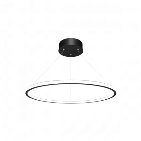 Geniled_Art_Ring_Slim_In-out_600_h18_w12_black_01