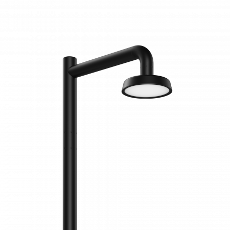 Geniled_Park_Pilz_suspended_280_C76_40W_Opal_02