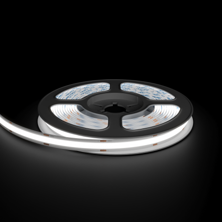 Geniled_LED_Strip_GL_528COB_24W_14Vt_10x3000_02