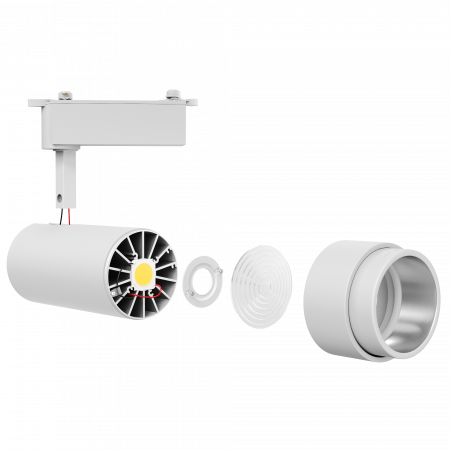Geniled_Track_Classic_Zoom_30W_03_structure