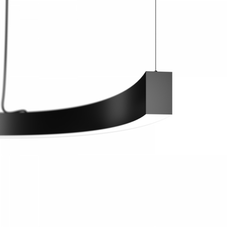 Geniled_Art_Ring_Quarter_d900_h60_w60_90Ra_Black_03