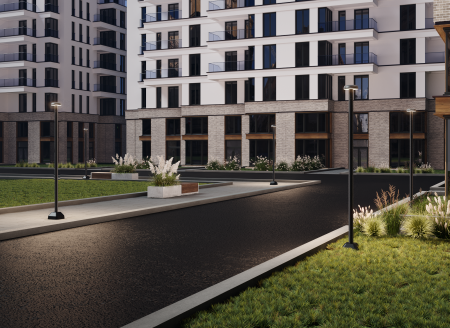 Geniled_Park_Pilz_280_C89_40W_Opal_04