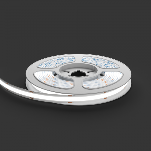 Geniled_LED_Strip_GL_528SMD3535_COB_24W_10х5000_2700-3000К_02