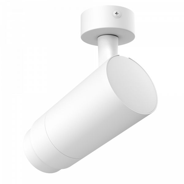 Geniled_Track_Classic_Zoom_20W_02_back_cap