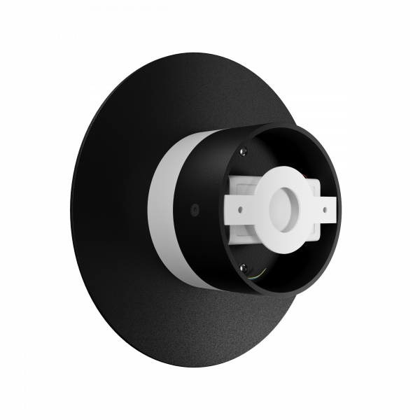 Geniled_Art_Eclipse_Disc_d200_h70_Black_02