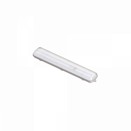 Geniled_LSP_2x18_30W_12v_01_Matte
