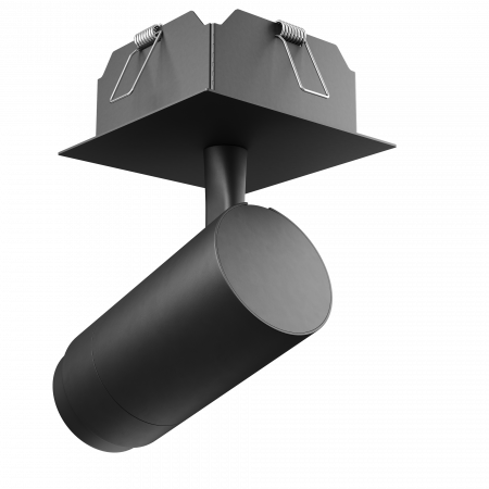 Geniled_Track_Classic_Zoom_Grillato_10W_100х100х40_black_02