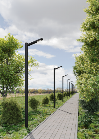 Geniled_Park_Torus_100°_600-1-C89_30Вт_4000К_Ш145х70°_05_image1