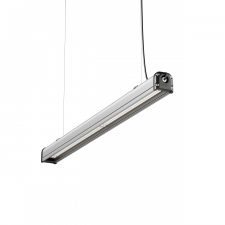 Geniled_Strong_1020x70x67_01_Transparent_polycarbonate