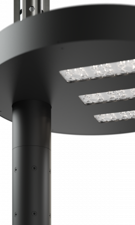 Geniled_Park_Sirius_M_E_500_3_C89_90W_Sh145х70_02