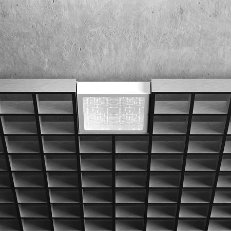 Geniled_Griliato_Tetris_x4_200x200_15_Microprism_white_04