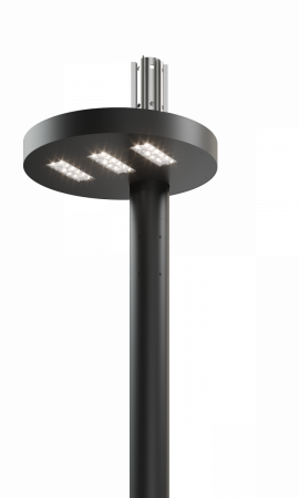 Geniled_Park_Sirius_M_E_500_3_C108_90W_Sh145х70_01