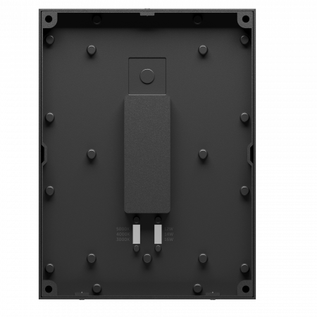 Geniled_Sova_mini_152x95x203_12-14-16W_3000K-4000K-5000K_IP66_02_back2