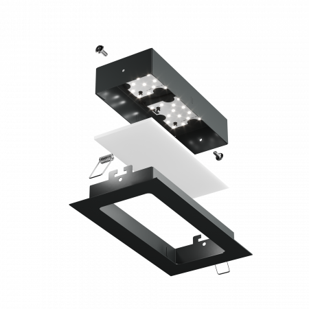 Geniled_Tetris_In_100x200_Opal_Black_03_structure