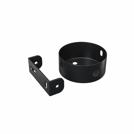 05900_Black ceiling bowl 60x25 black 02