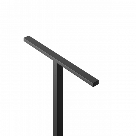 Geniled_Park_Aist_Twin_90°_600_1_600_S100_60V_Sh145х70°_02