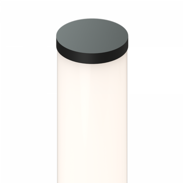 Geniled_Park_Bollard_Kent_1000_300_C108_Opal_Black_03