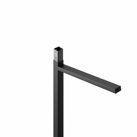 Geniled_Park_Aist_M_100_1000_3_S100_SH155х15_03