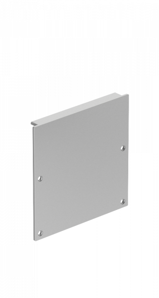 Plug_Profil_Geniled_12069_ch_without_hole_01 Plug_Profil_Geniled_12069_ch_without_hole_01