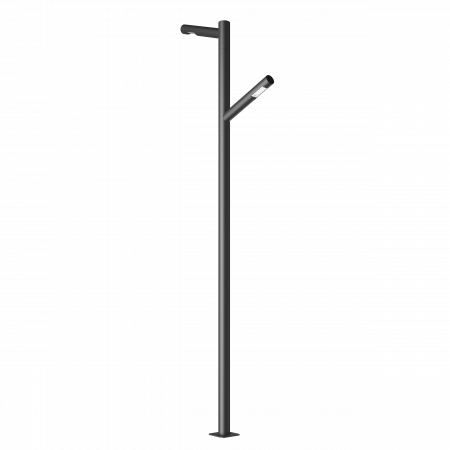 Geniled_Park_Torus_М_120°_600-1-C89_30Вт_4000К_Ш145х70°_04