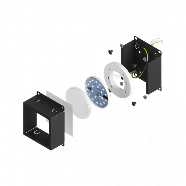 Geniled_Griliato_Tetris_100x100_15_GX53_with_diffuser_Black_03