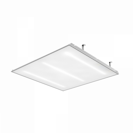 Geniled_Griliato_Basic_588x588x20_30W_01_Opal