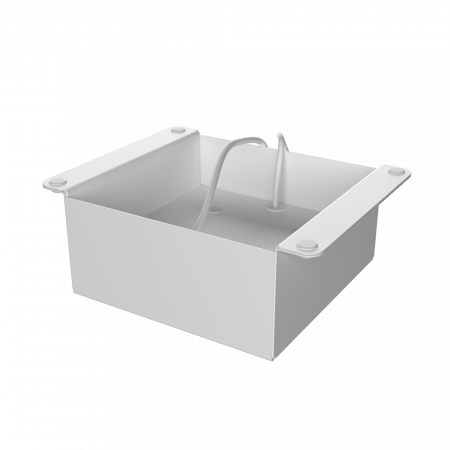 Geniled_Griliato_Tetris_100x100(15)_Opal_white_x7_02