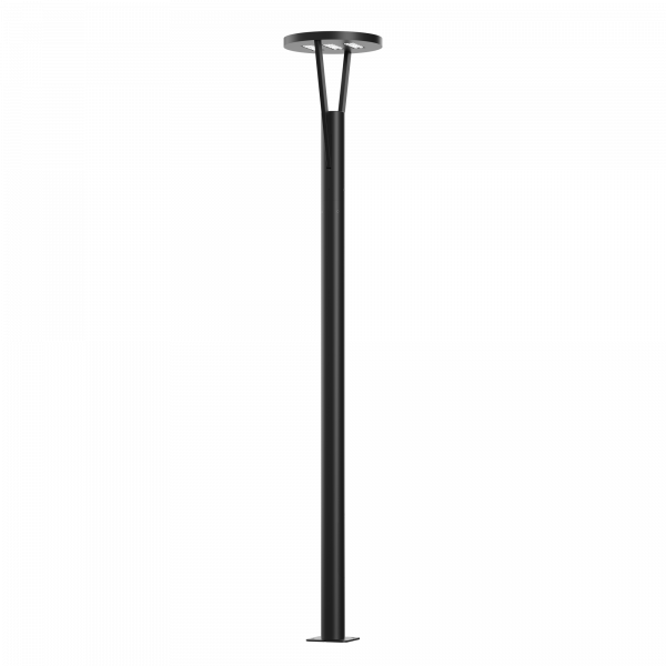 Geniled_Park_Fresco_450_3_C108_90W_SH150_04