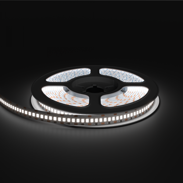 Geniled_LED_Strip_GL_240SMD2835_12W_10x2000_03
