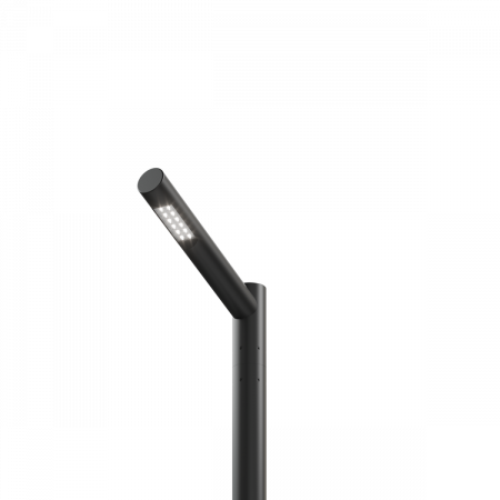 Geniled_Park_Torus_110_600_1_C108_30W_SH155х15_01