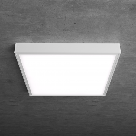 Geniled_Office_Comfort_Basic_595x595x33_04