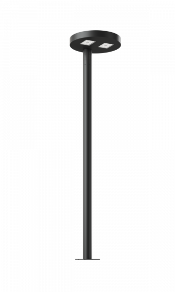 Geniled_Park_Sirius_E_500_2_C89_60W_Sh135х70_03