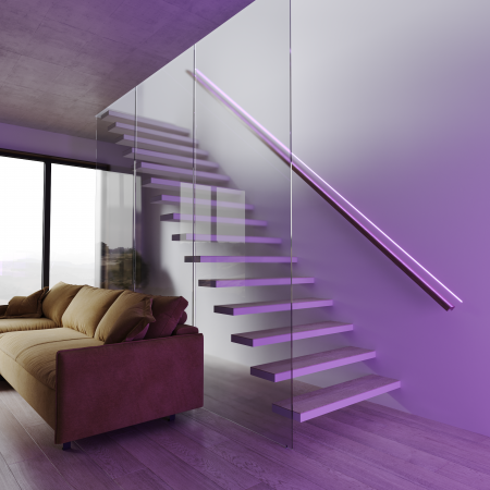 Geniled_LED_Strip_GL_320SMD3535_COB_24W_5х5000_Violet_03 Geniled_LED_Strip_GL_320SMD3535_COB_24W_5х5000_Violet_03