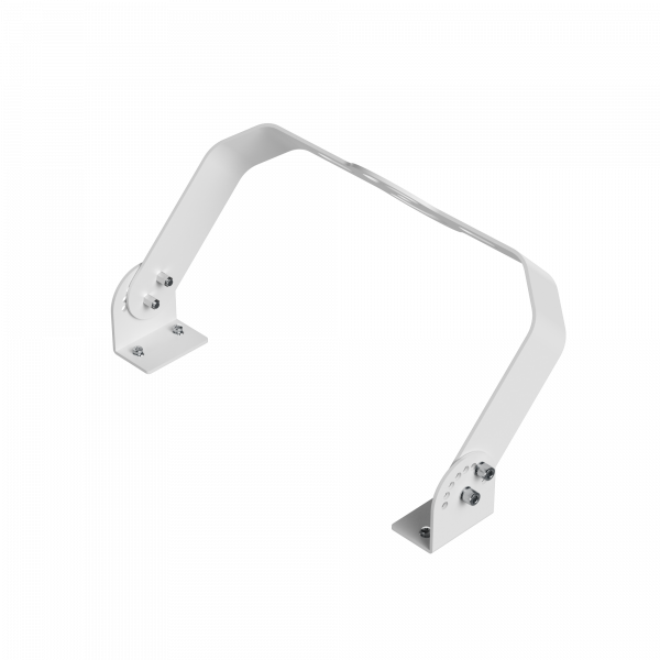 13170 Mounting Bracket for Kolokol 100W 150W 02
