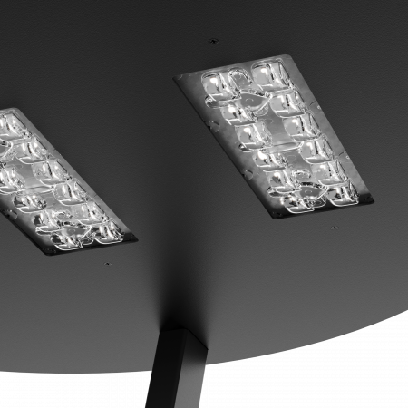 Geniled_Park_Fresco_550_3_C89_90W_Sh154х83_03