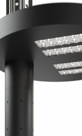 Geniled_Park_Sirius_M_E_500_4_C108_120W_Sh150_02