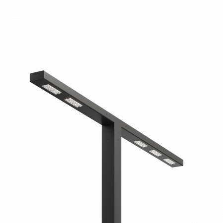 Geniled_Park_Aist_Twin_90_800_2_1000_3_S100_SH155х15_01