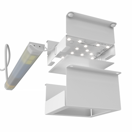 Geniled_Griliato_Tetris_x1_75x75(10)_Microprism_white_03