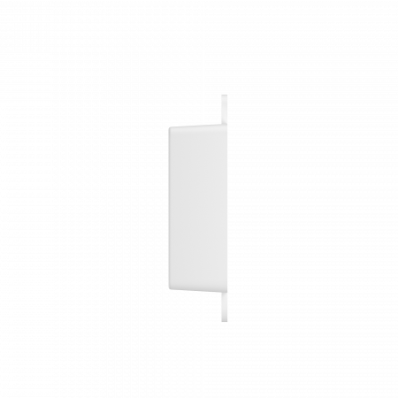 Kontroller_Geniled_Optima_Dimmer_Tuya_COT-11_GL-12V192WRF_02