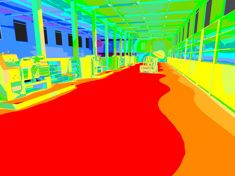 Промышленный цех светотехнический расчёт.jpg