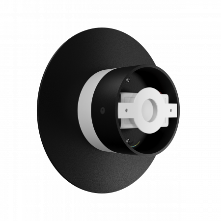 Geniled_Art_Eclipse_Disc_d200_h70_Black_02 Geniled_Art_Eclipse_Disc_d200_h70_Black_02