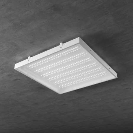 Geniled_Office_595x595x45_60W_IP54_05_image_2