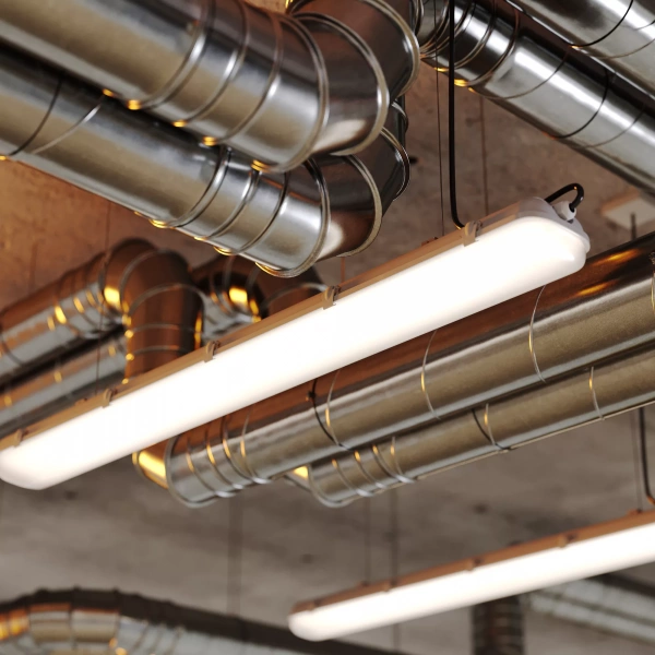 Geniled_LSP_Advanced_2x36_IP65_40W_05_image1