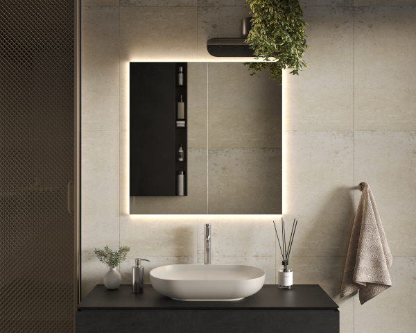 Geniled_LED_Strip_GL_180SMD2835_12W_10x5000_04