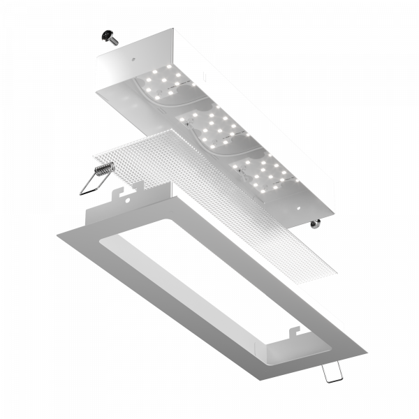 Geniled_Tetris_In_100x300_Microprism_White_03_structure