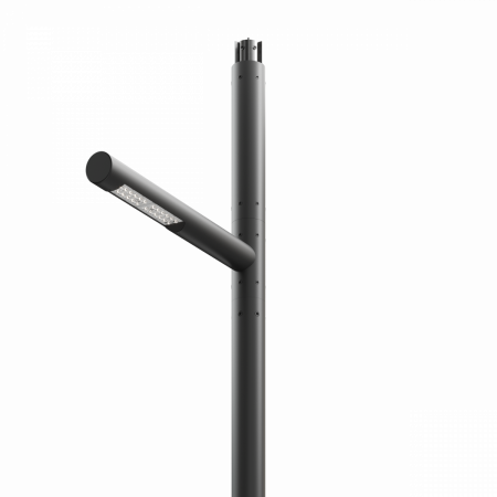 Geniled_Park_Torus_М_90°_800-2-C89_60W_3000К_Ш145х70°_01