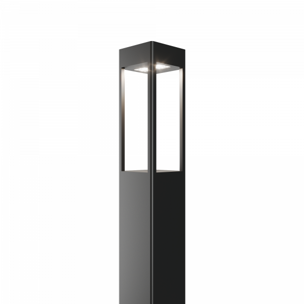 Geniled_Park_Bond_bollard_1000(300)_S120_z200_02 Geniled_Park_Bond_bollard_1000(300)_S120_z200_02