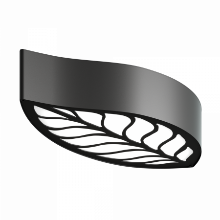 Geniled_Park_Leaf_90_600х300_60W_Opal_01