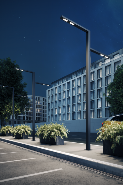 Geniled_Park_Aist_M_90_1000_2_S100_SH155х15_05